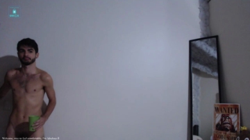 Therazhanen  12-07-2021 video plug